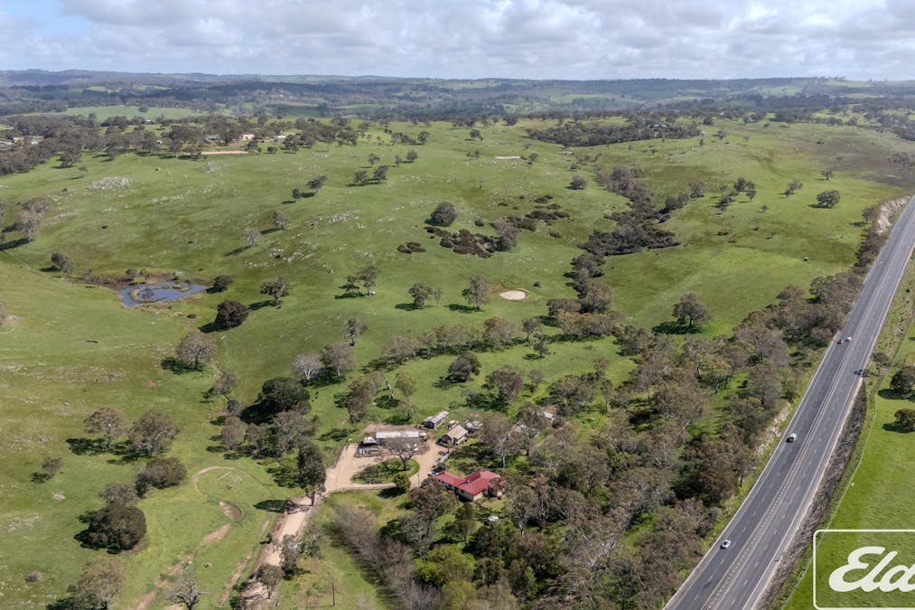 413 Gemmell Road, Gemmells, SA, 5255 - Image 6