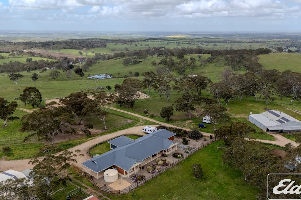 413 Gemmell Road, Gemmells, SA, 5255 - Image 1