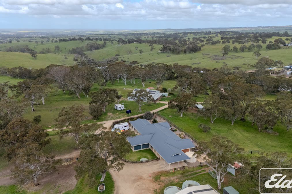 413 Gemmell Road, Gemmells, SA, 5255 - Image 2