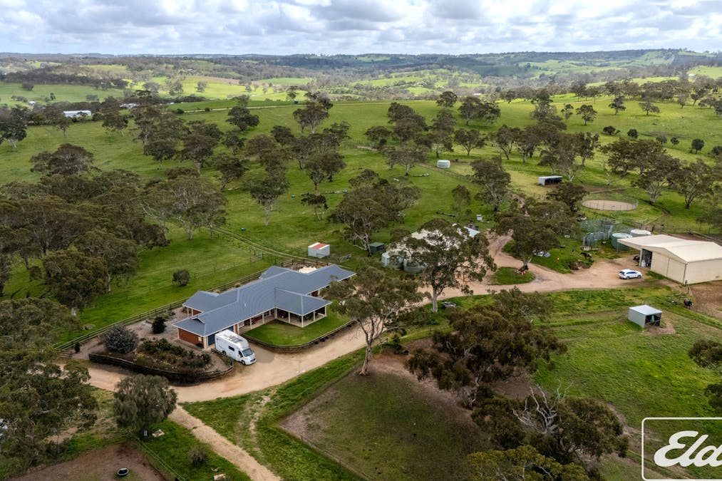 413 Gemmell Road, Gemmells, SA, 5255 - Image 4
