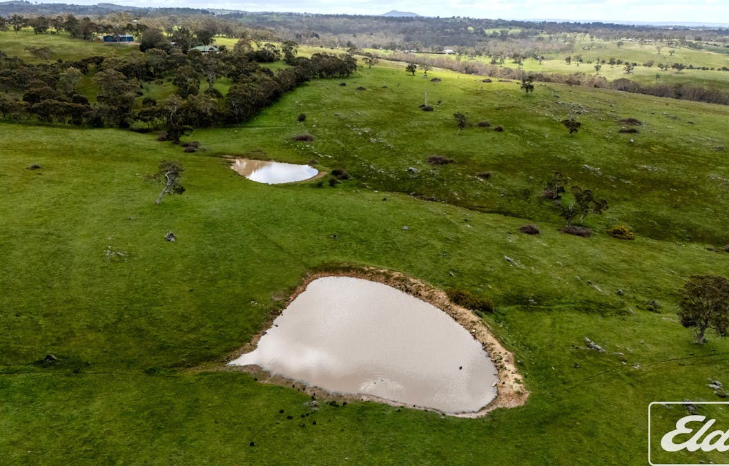 413 Gemmell Road, Gemmells, SA, 5255 - Image 8