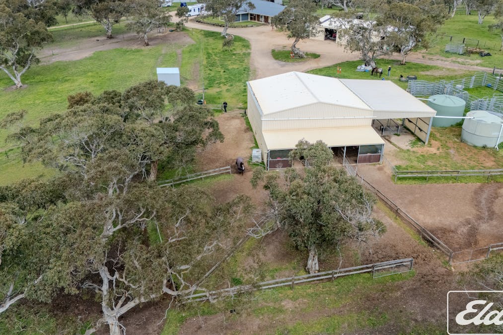413 Gemmell Road, Gemmells, SA, 5255 - Image 35