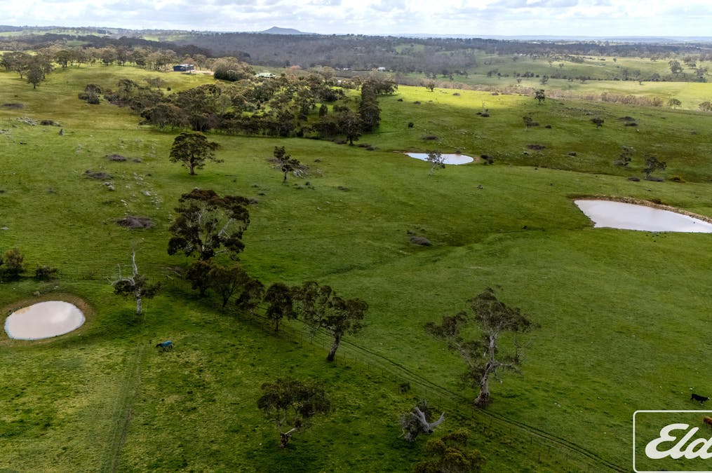 413 Gemmell Road, Gemmells, SA, 5255 - Image 33