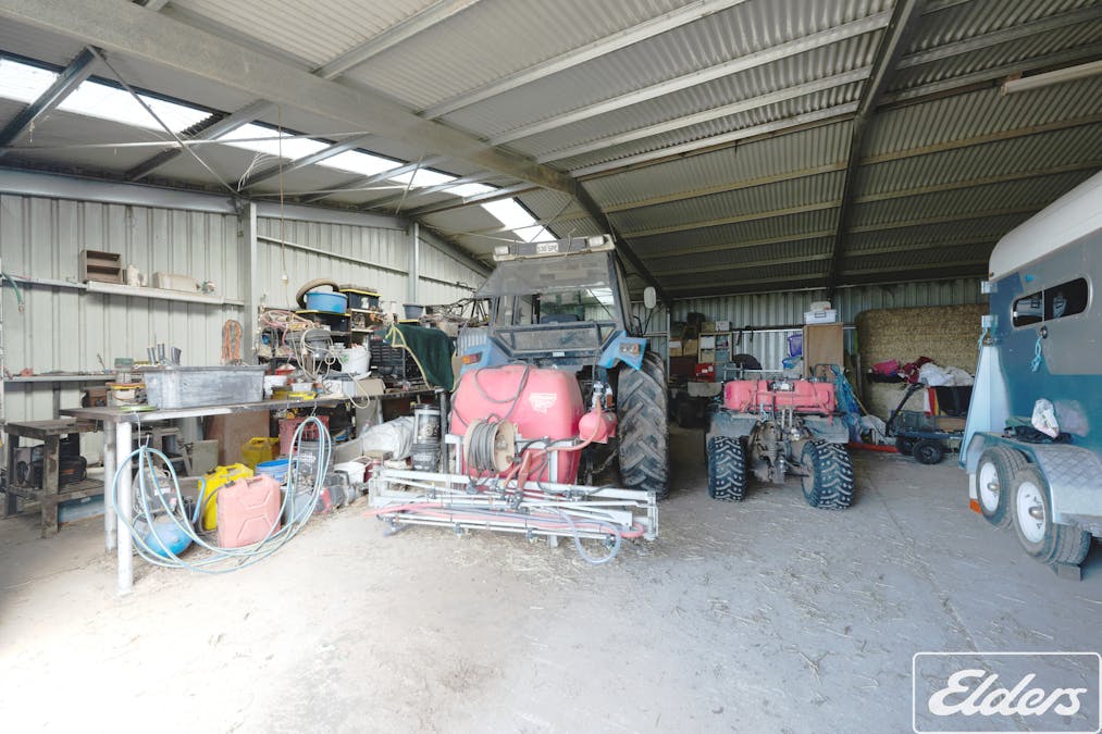 413 Gemmell Road, Gemmells, SA, 5255 - Image 28