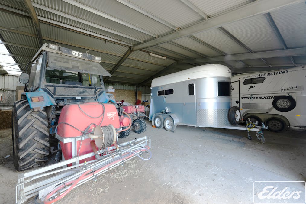 413 Gemmell Road, Gemmells, SA, 5255 - Image 20