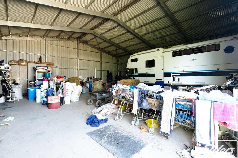 413 Gemmell Road, Gemmells, SA, 5255 - Image 26