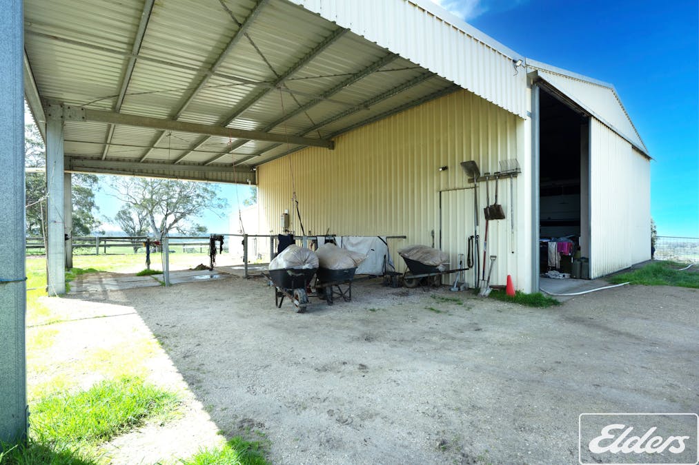413 Gemmell Road, Gemmells, SA, 5255 - Image 29