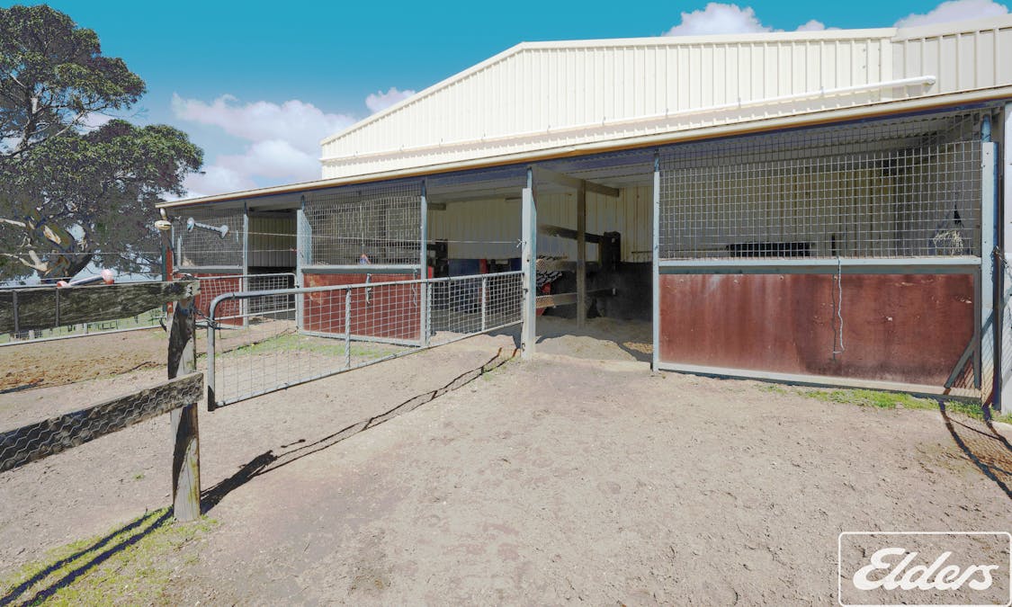 413 Gemmell Road, Gemmells, SA, 5255 - Image 24