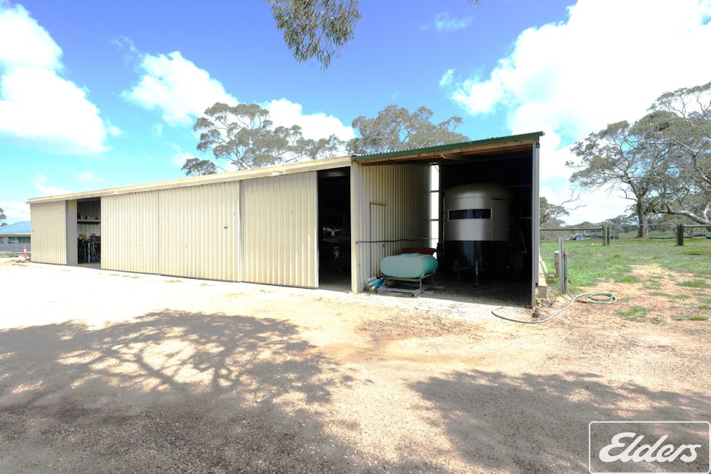 413 Gemmell Road, Gemmells, SA, 5255 - Image 30