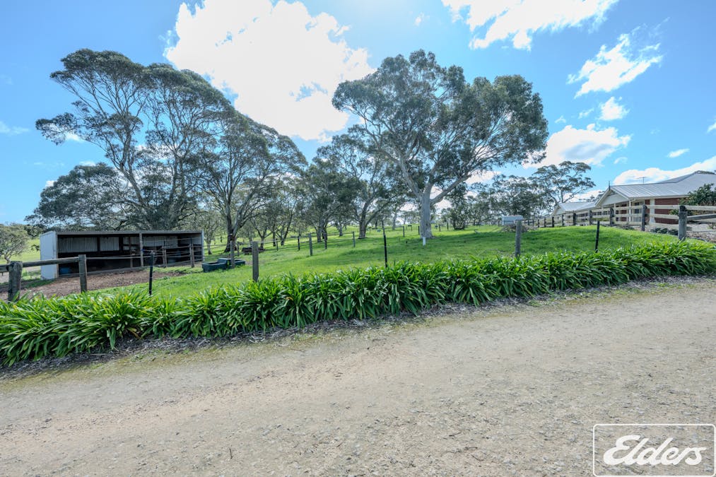 413 Gemmell Road, Gemmells, SA, 5255 - Image 19