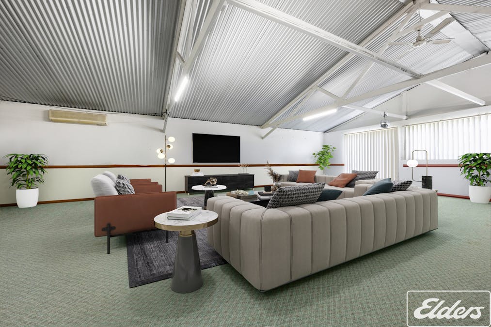 413 Gemmell Road, Gemmells, SA, 5255 - Image 17