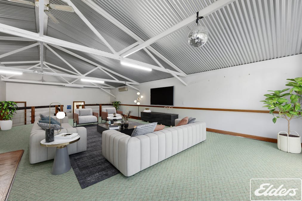 413 Gemmell Road, Gemmells, SA, 5255 - Image 18