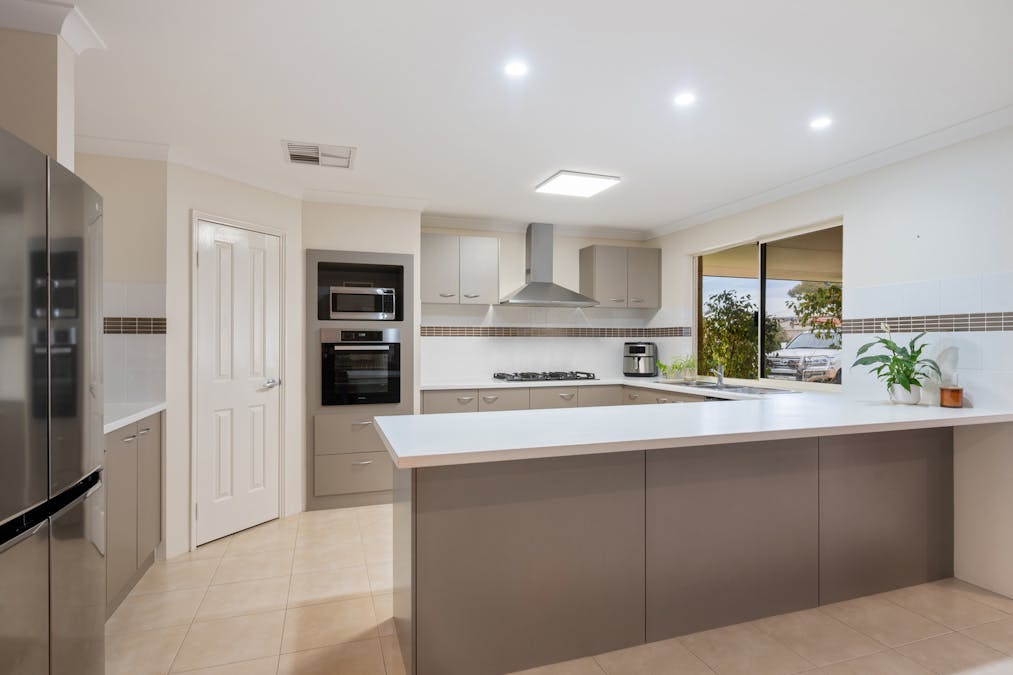 29 Ecclestone Street, Donnybrook, WA, 6239 - Image 8