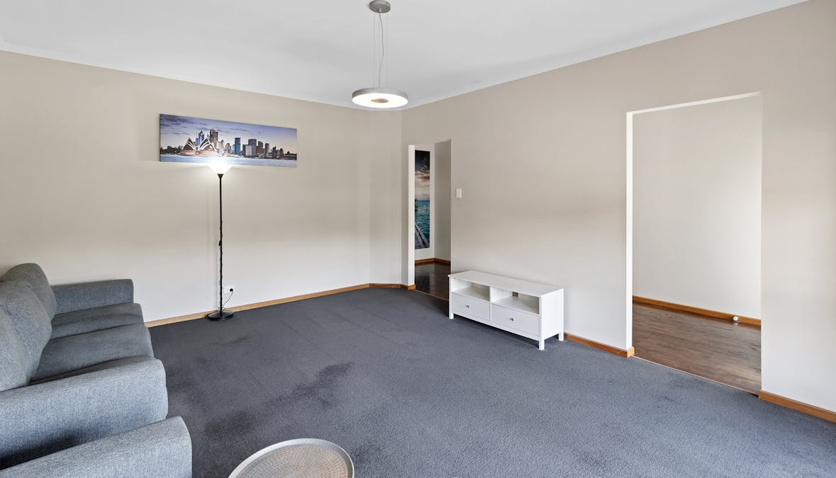 12 Trezise Way, Clare, SA, 5453 - Image 13