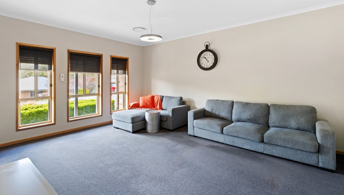 12 Trezise Way, Clare, SA, 5453 - Image 14