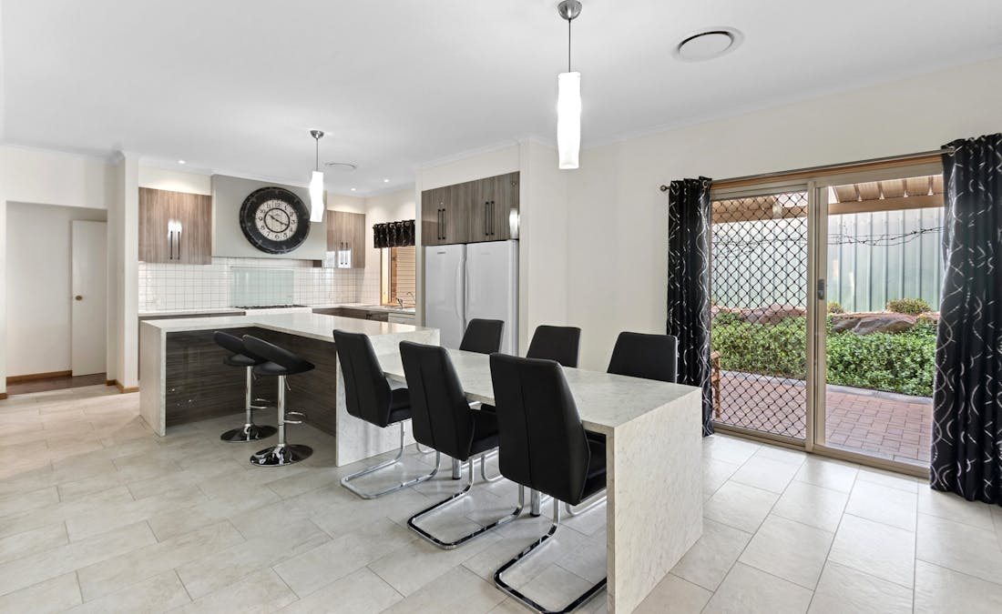 12 Trezise Way, Clare, SA, 5453 - Image 20