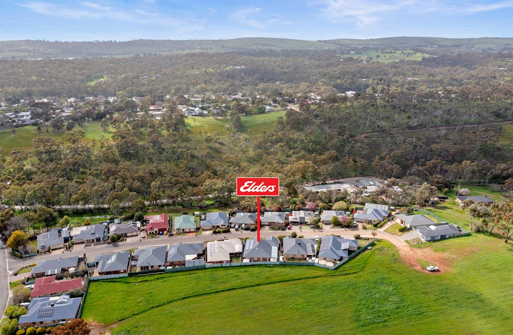 12 Trezise Way, Clare, SA, 5453 - Image 35