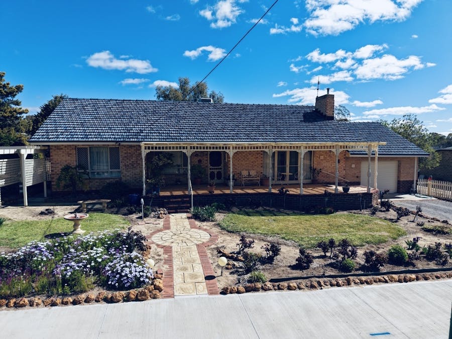 73  McLennan Street, Quairading, WA, 6383 - Image 26