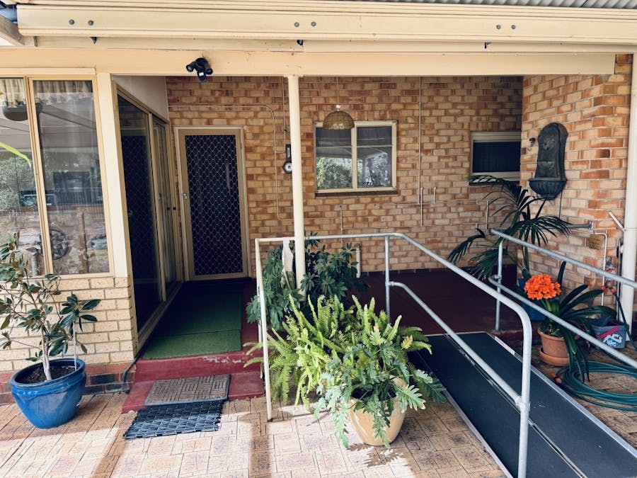 73  McLennan Street, Quairading, WA, 6383 - Image 18