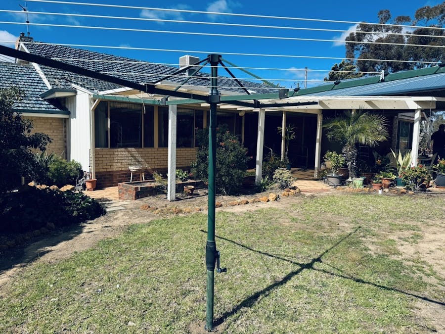 73  McLennan Street, Quairading, WA, 6383 - Image 21