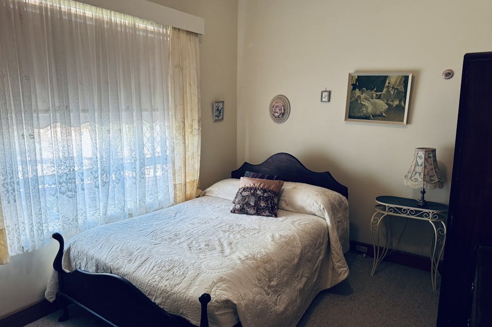 73  McLennan Street, Quairading, WA, 6383 - Image 15