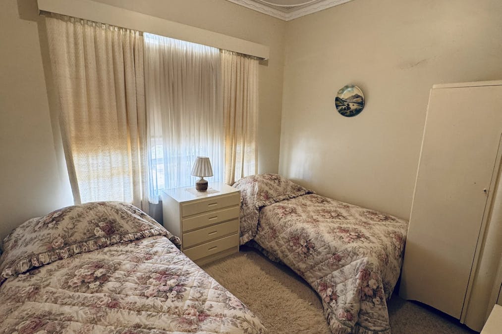 73  McLennan Street, Quairading, WA, 6383 - Image 16