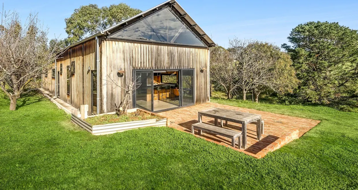 2-20 Lings Road, Wallington, VIC, 3222 - Image 10