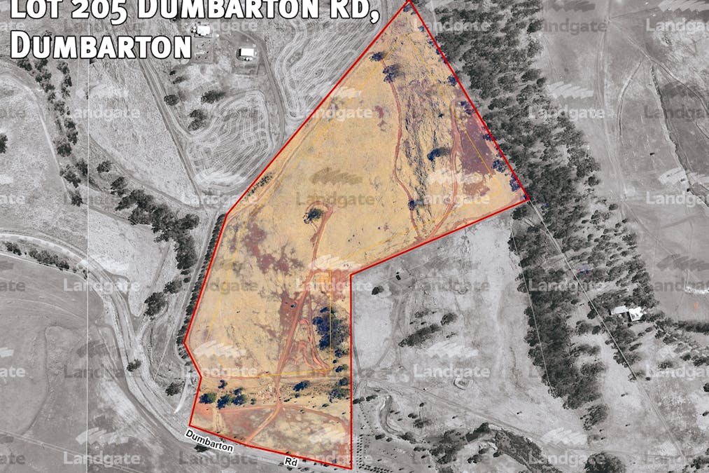 205/Dumbarton Road, Dumbarton, WA, 6566 - Image 32