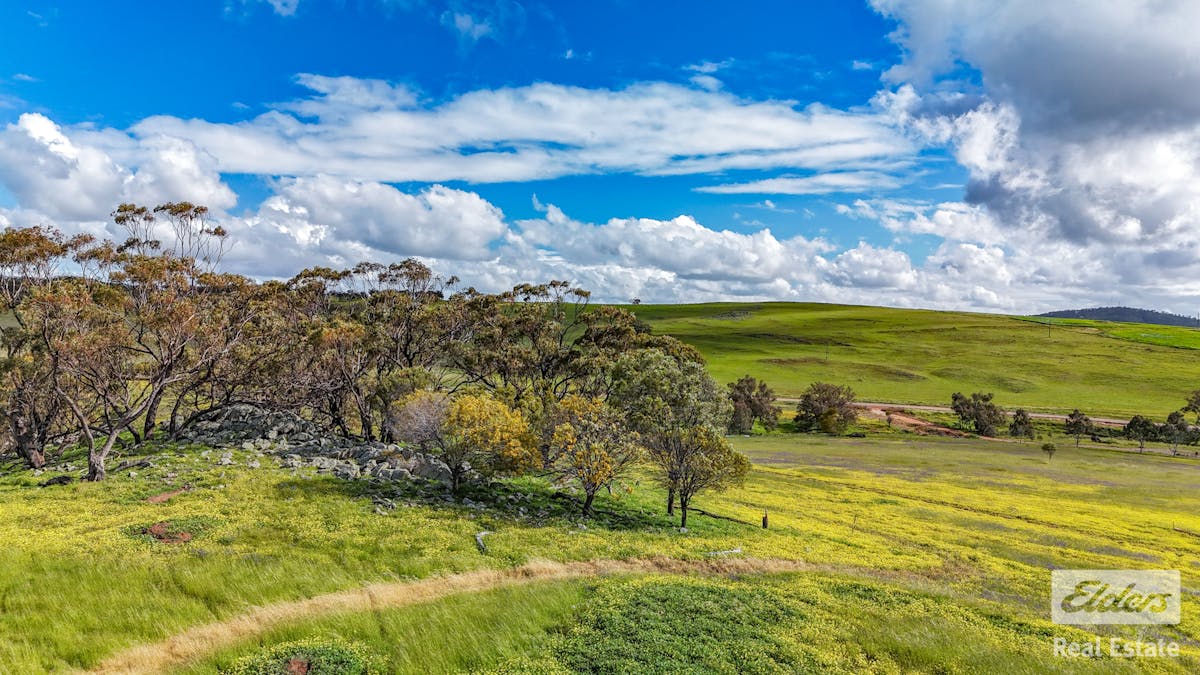 205/Dumbarton Road, Dumbarton, WA, 6566 - Image 9
