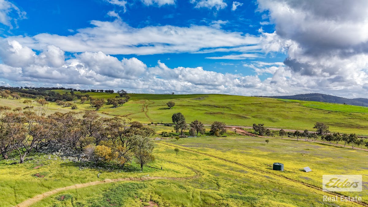 205/Dumbarton Road, Dumbarton, WA, 6566 - Image 7