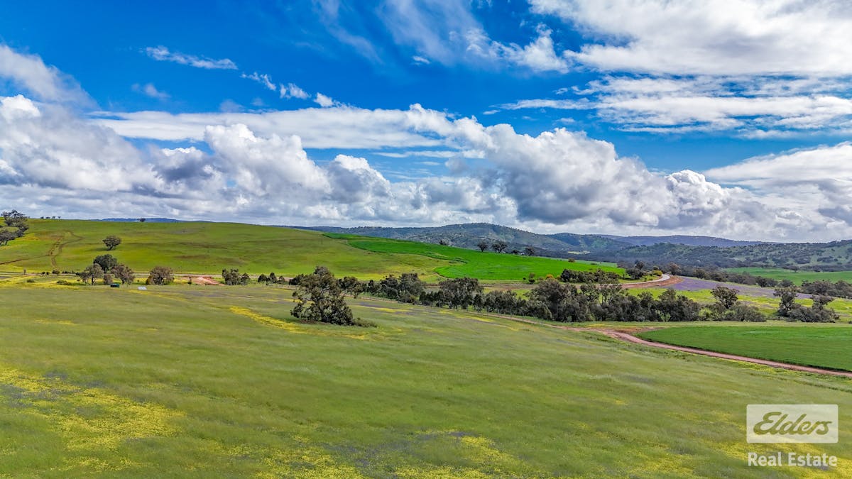 205/Dumbarton Road, Dumbarton, WA, 6566 - Image 6