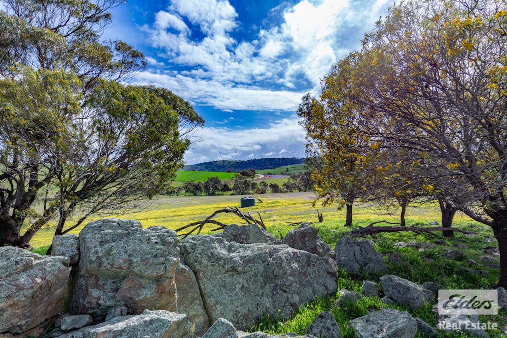 205/Dumbarton Road, Dumbarton, WA, 6566 - Image 4