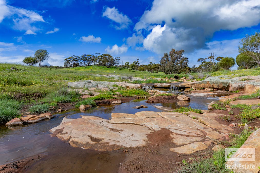 205/Dumbarton Road, Dumbarton, WA, 6566 - Image 3