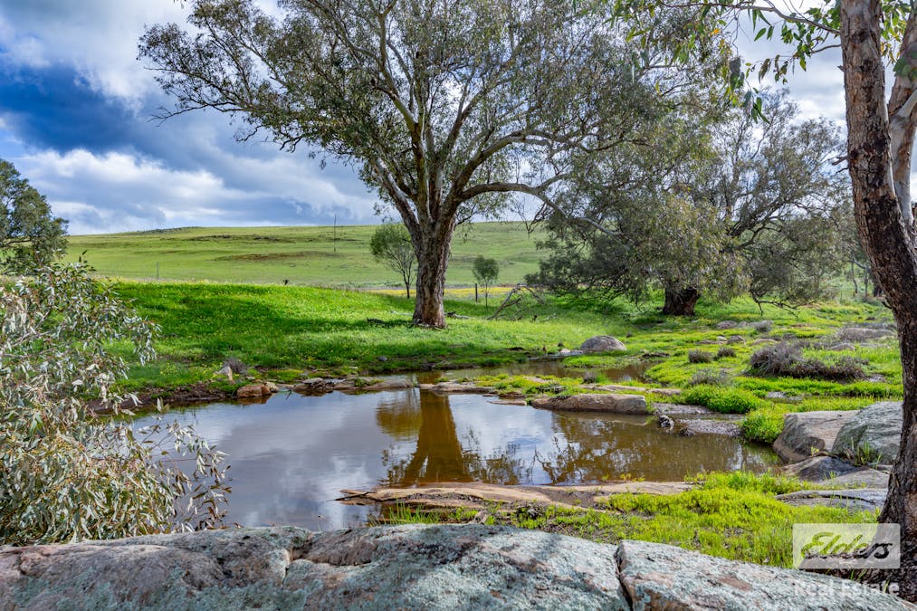 205/Dumbarton Road, Dumbarton, WA, 6566 - Image 2