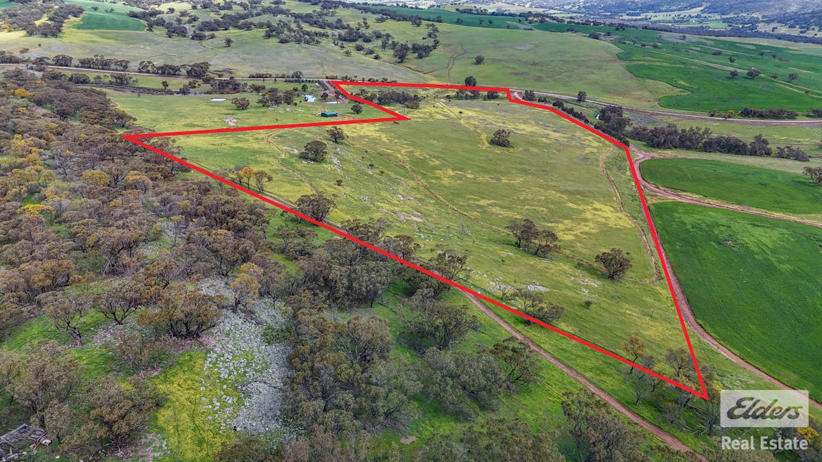 205/Dumbarton Road, Dumbarton, WA, 6566 - Image 29