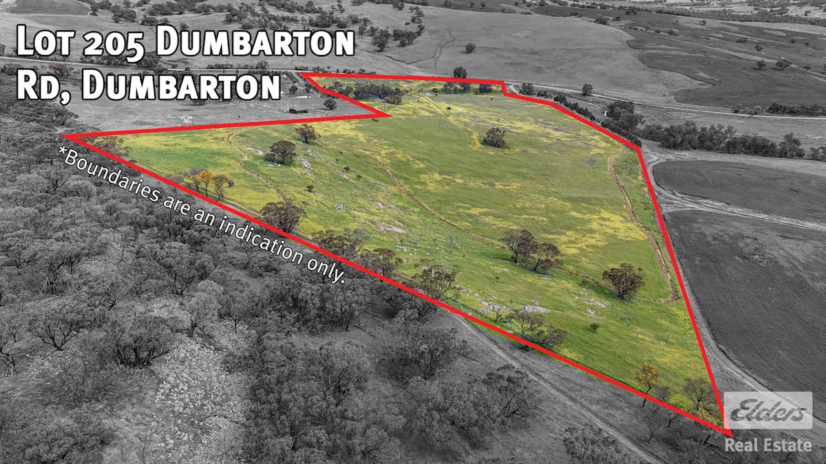 205/Dumbarton Road, Dumbarton, WA, 6566 - Image 30