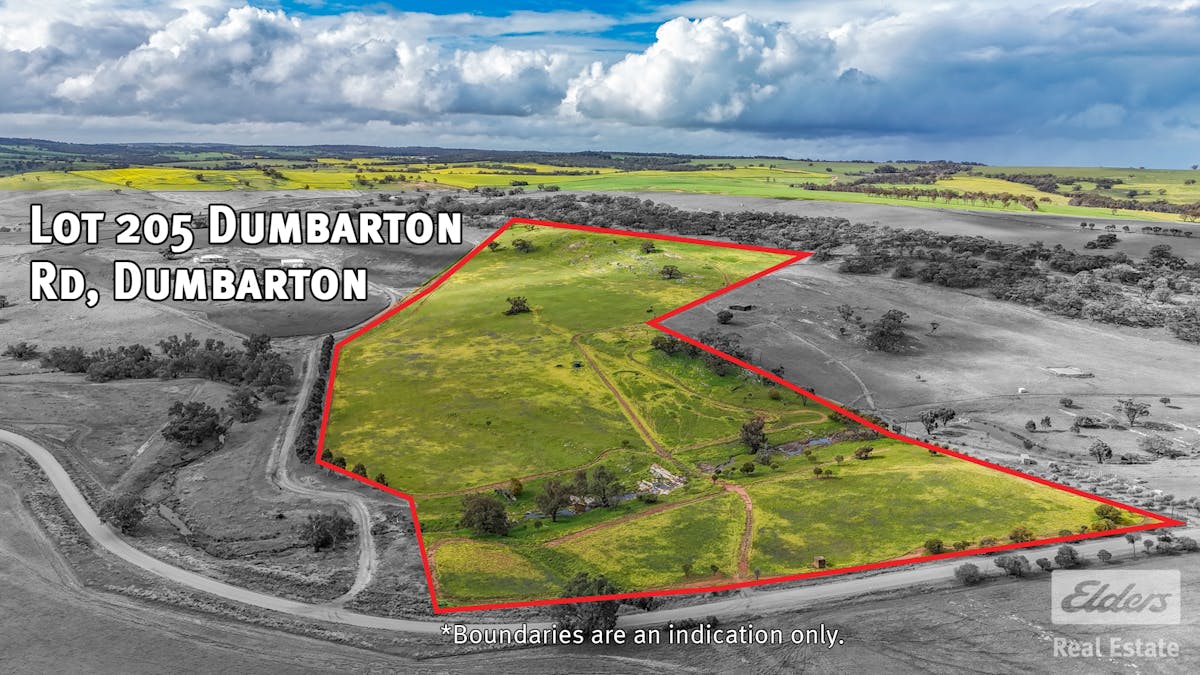 205/Dumbarton Road, Dumbarton, WA, 6566 - Image 31