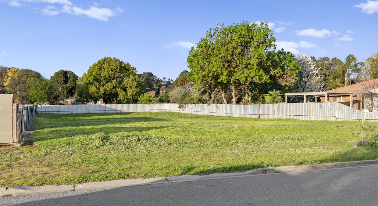 10 Rowe Street, Euroa, VIC, 3666 - Image 1