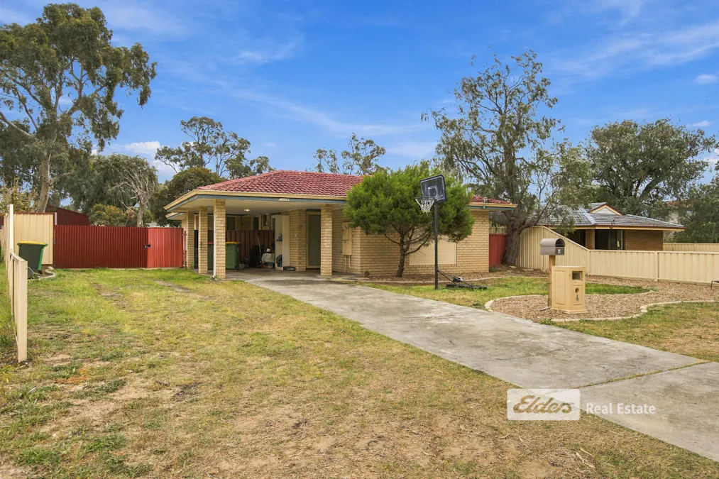 4 Mawson Place, Withers, WA, 6230 - Image 2