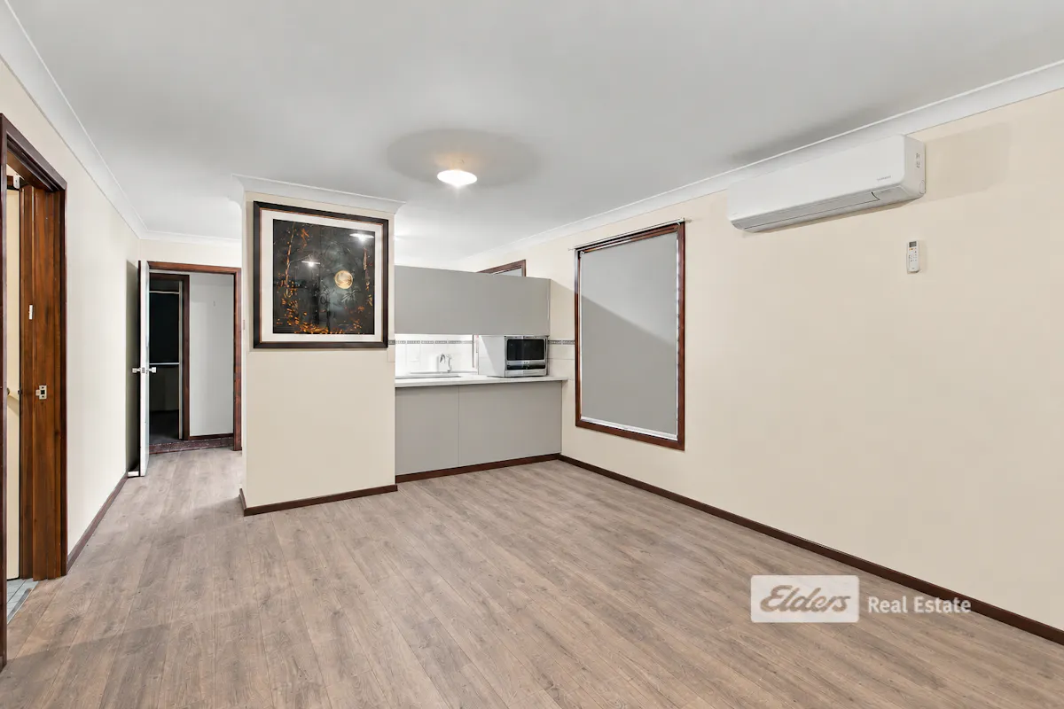 4 Mawson Place — photo 6 of 23