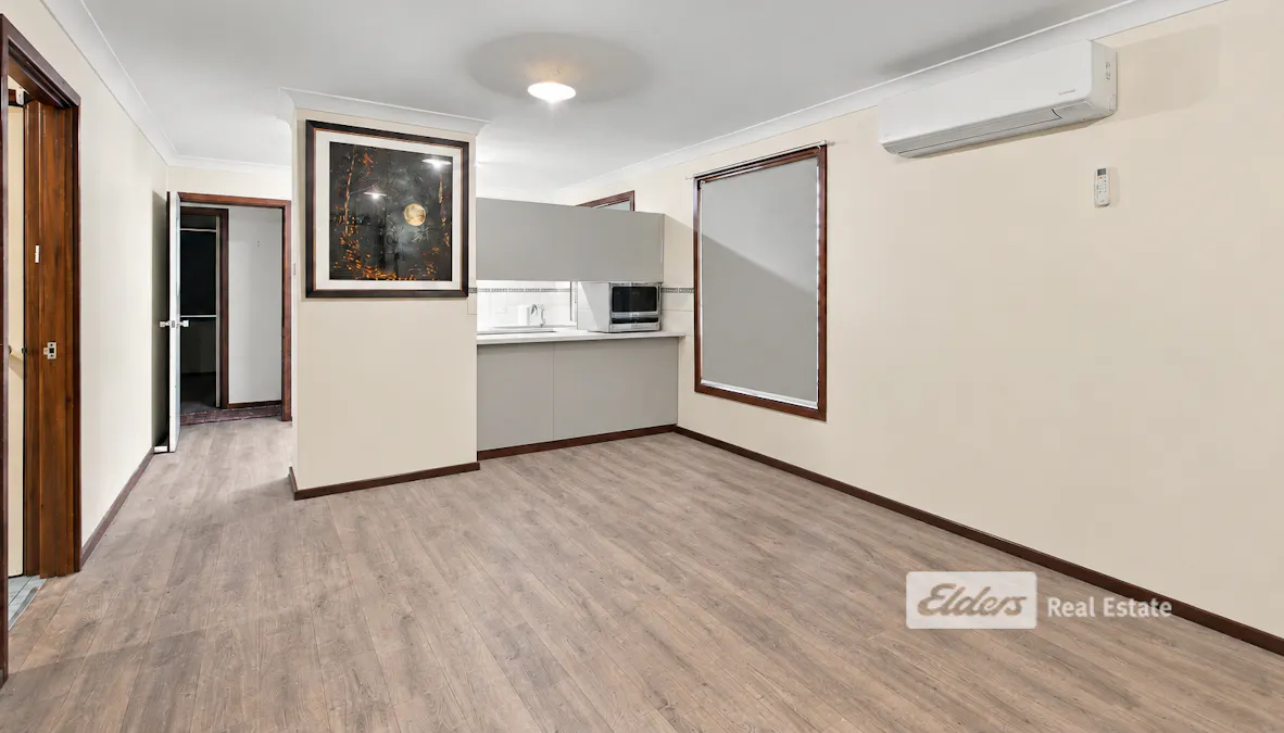 4 Mawson Place, Withers, WA, 6230 - Image 6