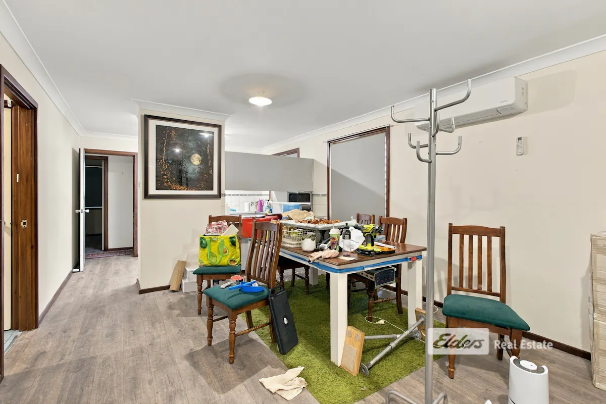 4 Mawson Place — photo 5 of 23