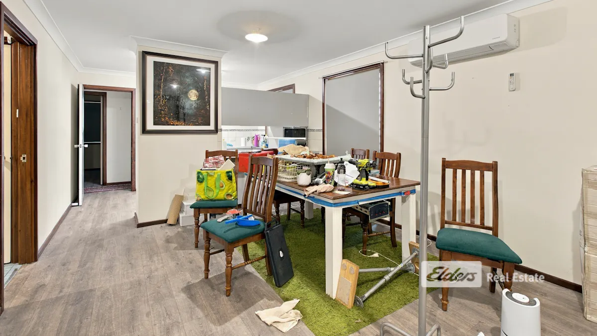 4 Mawson Place, Withers, WA, 6230 - Image 5