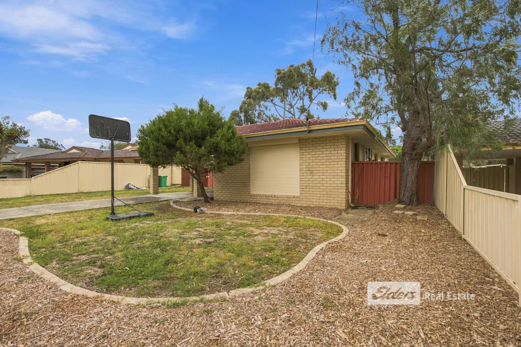 4 Mawson Place, Withers, WA, 6230 - Image 22
