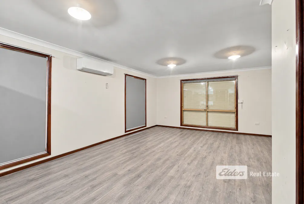 4 Mawson Place, Withers, WA, 6230 - Image 4