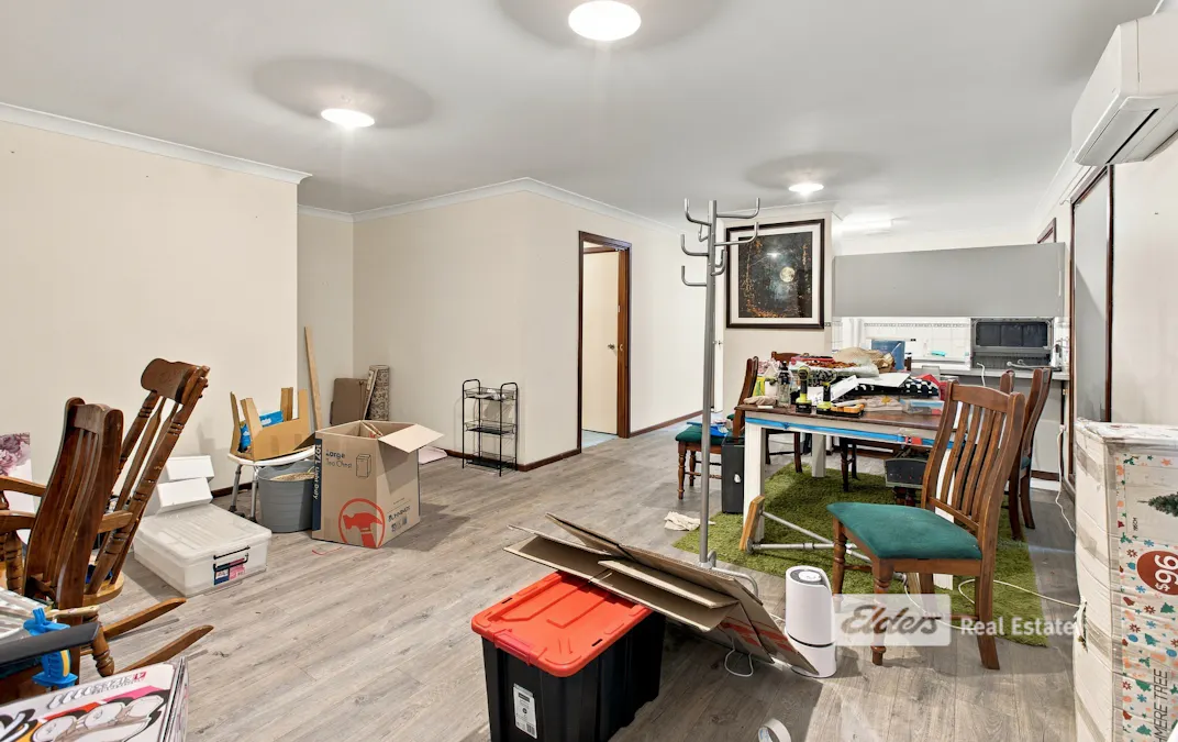 4 Mawson Place, Withers, WA, 6230 - Image 7