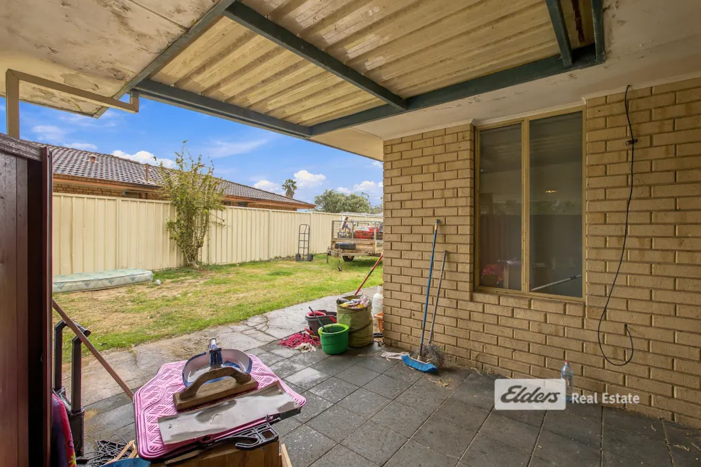 4 Mawson Place, Withers, WA, 6230 - Image 18