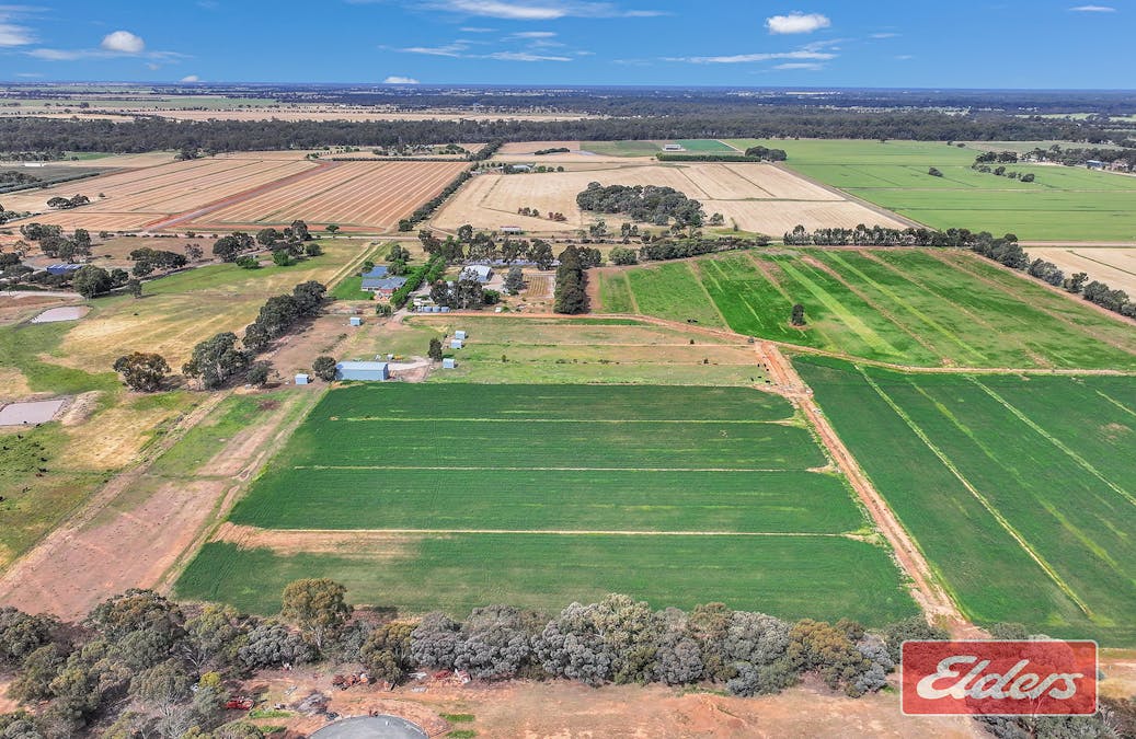 251 O'Dwyer Road, Wharparilla, VIC, 3564 - Image 25