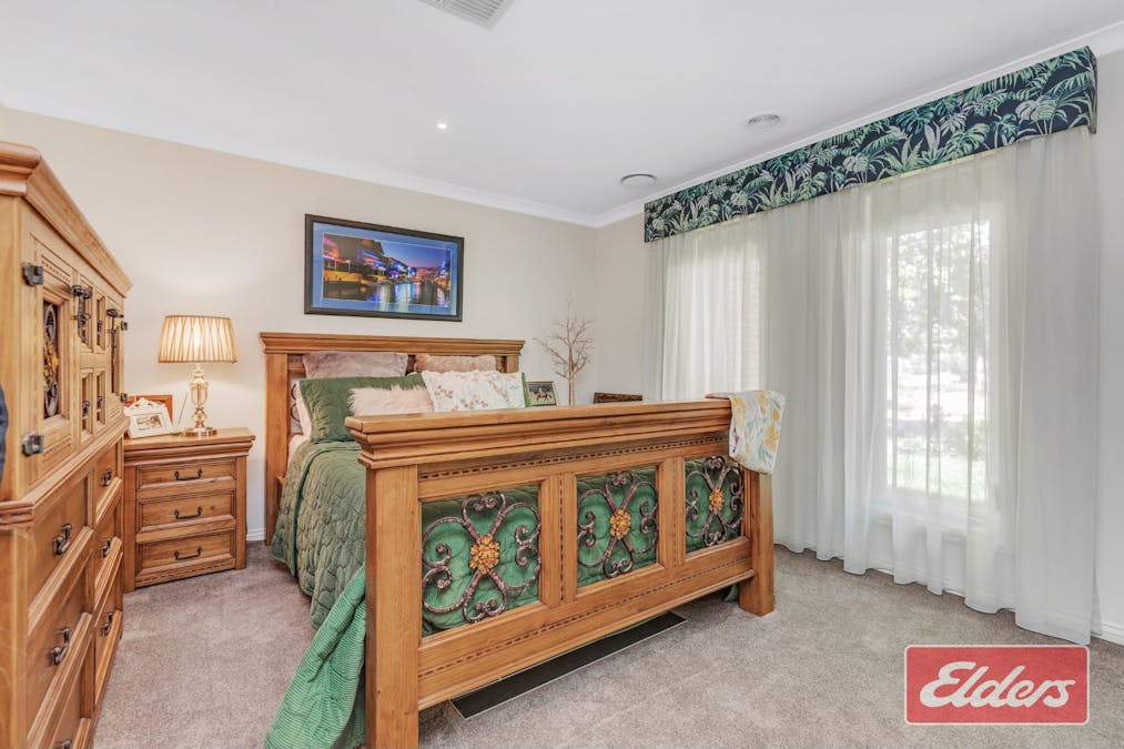 251 O'Dwyer Road, Wharparilla, VIC, 3564 - Image 19