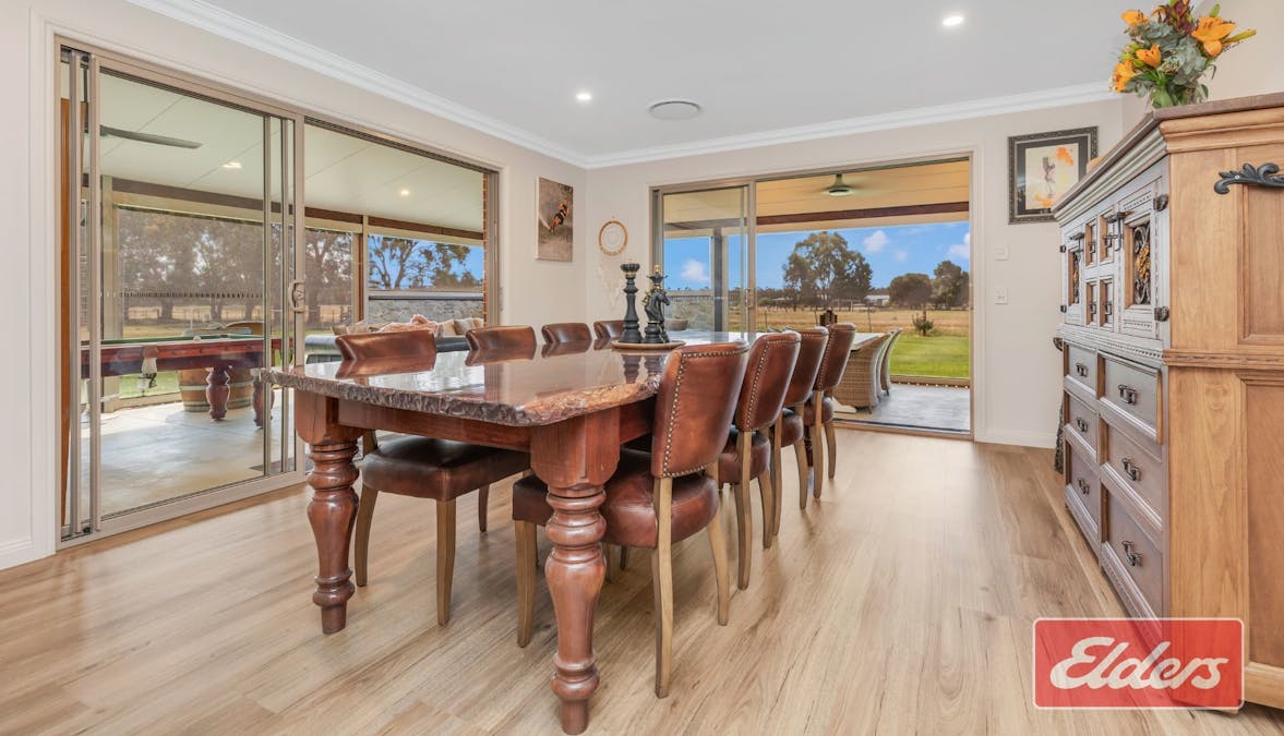 251 O'Dwyer Road, Wharparilla, VIC, 3564 - Image 22